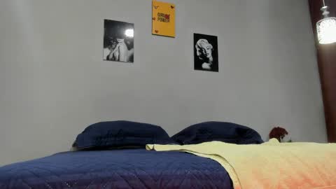 sexynova 93 online show from April 2026 07:11:01 PM