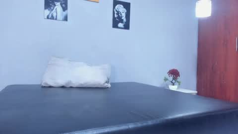 Snapshot of sexynova_93 chatting on May 2026 01:56:01 AM sexynova 93 online show from May 2026 01:56:01 AM