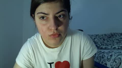 Alex online show from January 2025 10:18:02 AM