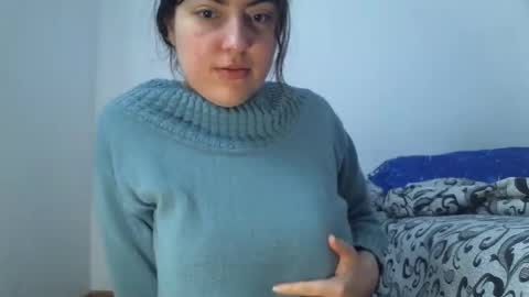 Alex online show from March 2025 09:13:02 AM