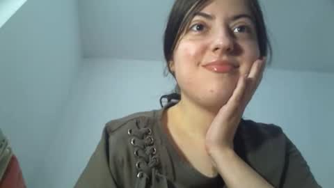 Alex online show from October 2025 12:59:01 PM