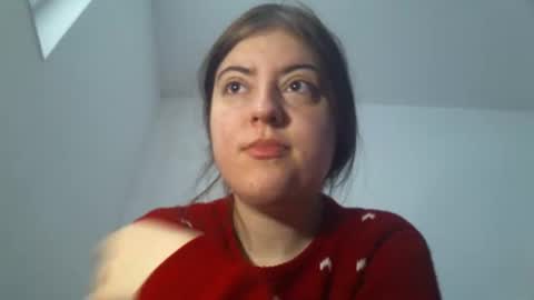 Alex online show from October 2025 08:58:02 AM