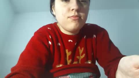 Alex online show from November 2025 07:29:02 AM