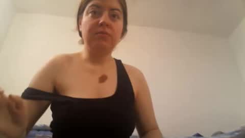 Alex online show from April 2026 05:18:02 AM