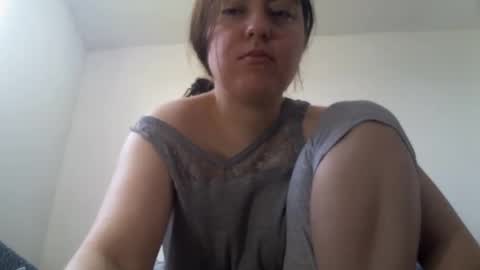 Snapshot of sexynyu18 chatting on May 2026 09:17:01 AM Alex online show from May 2026 09:17:01 AM