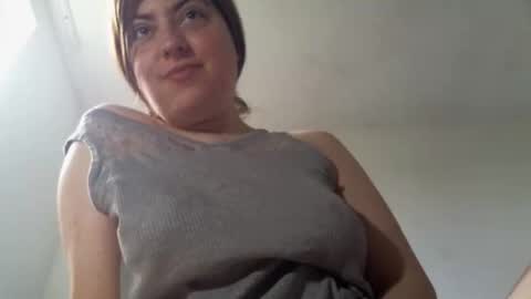 Snapshot of sexynyu18 chatting on May 2026 07:26:02 AM Alex online show from May 2026 07:26:02 AM