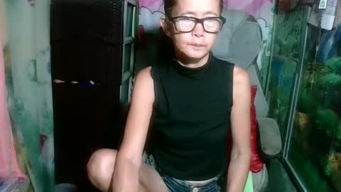 sexyoldangel online show from November 2025 06:57:01 AM