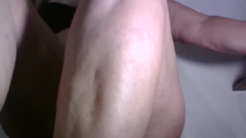 AnneSofia online show from September 2025 09:25:02 PM