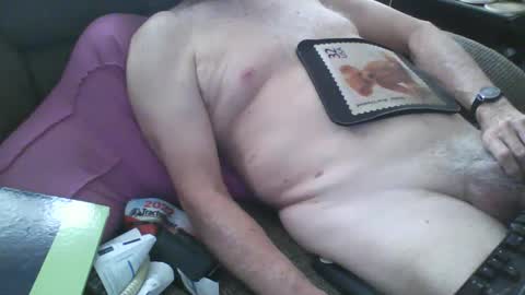 sexyolecoot2 online show from March 2026 03:06:02 PM