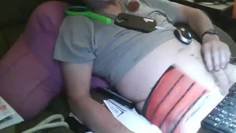 sexyolecoot2 online show from March 2026 01:44:02 AM