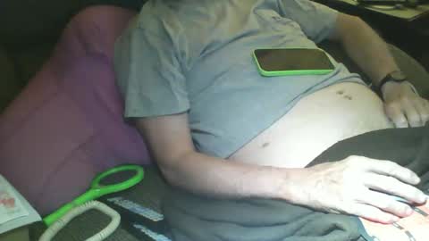 sexyolecoot2 online show from March 2026 10:04:02 AM