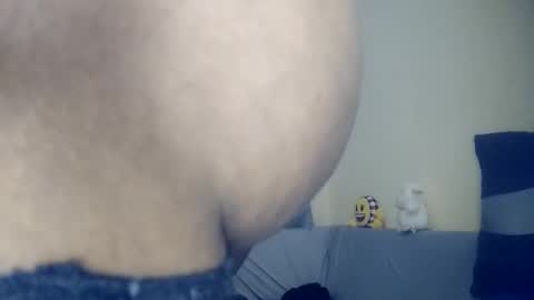 sexyolu online show from September 2025 06:55:02 PM