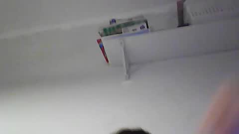 Sexyone online show from July 2026 06:37:02 PM