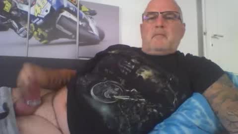Snapshot of sexypaa chatting on October 2025 01:01:01 PM sexypaa online show from October 2025 01:01:01 PM