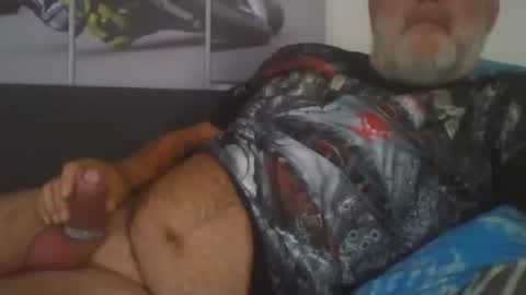 sexypaa online show from November 2025 12:55:01 PM