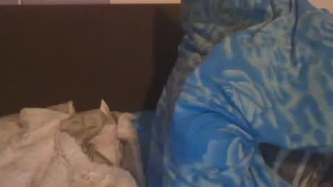 sexypaa online show from November 2025 06:18:01 PM