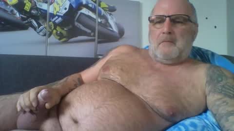 sexypaa online show from February 2026 02:24:01 PM