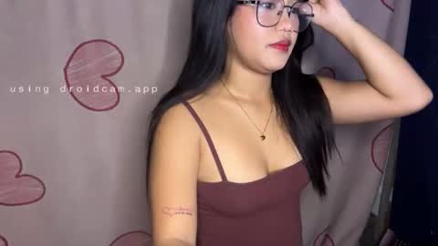 Snapshot of sexypakdatx18 chatting on November 2025 09:31:02 AM RACHELLE online show from November 2025 09:31:02 AM