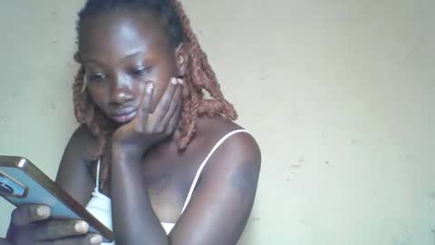 sexypamm online show from December 2025 11:36:02 PM