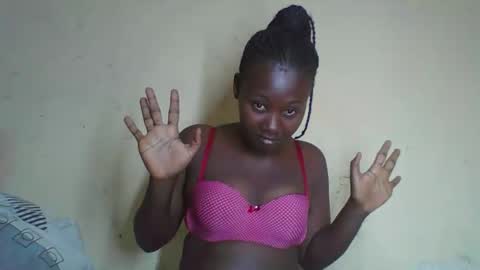 sexypamm online show from January 2026 06:33:01 PM