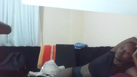 sexypamm online show from February 2026 06:20:01 PM