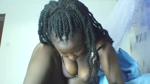 Snapshot of sexypamm chatting on June 2026 07:25:01 PM sexypamm online show from June 2026 07:25:01 PM