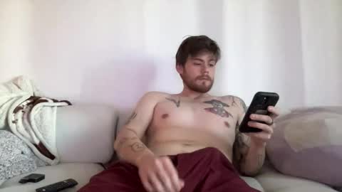 Snapshot of sexypanda3011 chatting on February 2026 05:06:02 PM sexypanda3011 online show from February 2026 05:06:02 PM
