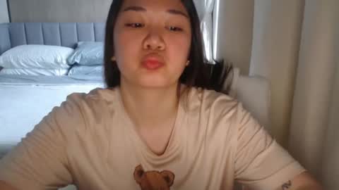 Snapshot of sexypenguin13 chatting on December 2024 10:18:01 AM sexypenguin13 online show from December 2024 10:18:01 AM