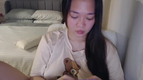 Snapshot of sexypenguin13 chatting on December 2024 12:38:02 PM sexypenguin13 online show from December 2024 12:38:02 PM