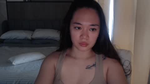 Snapshot of sexypenguin13 chatting on January 2025 07:20:02 AM sexypenguin13 online show from January 2025 07:20:02 AM