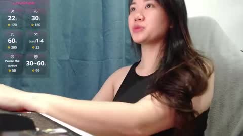 Snapshot of sexypenguin13 chatting on September 2025 05:11:01 AM sexypenguin13 online show from September 2025 05:11:01 AM