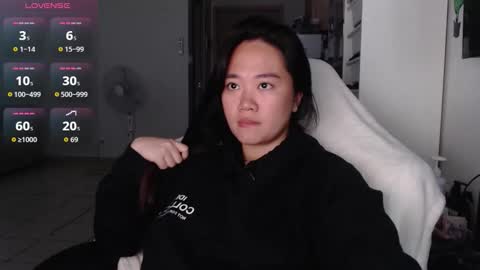 Snapshot of sexypenguin13 chatting on February 2026 08:18:02 AM sexypenguin13 online show from February 2026 08:18:02 AM