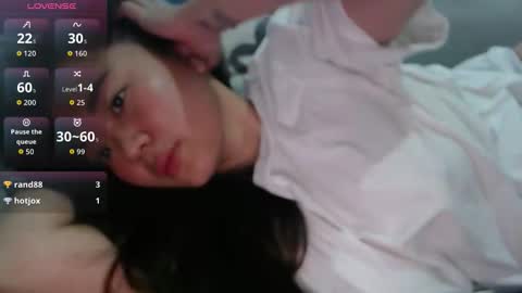 Snapshot of sexypenguin13 chatting on February 2026 06:34:02 AM sexypenguin13 online show from February 2026 06:34:02 AM