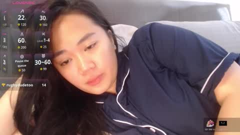 sexypenguin13 online show from March 2026 08:32:02 AM
