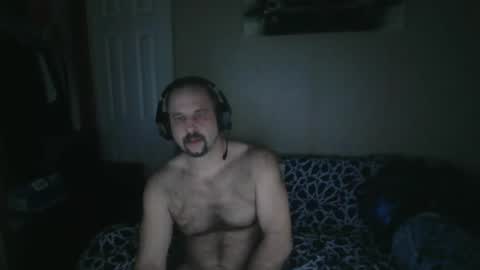sexypeople4204u online show from February 2025 08:22:02 AM