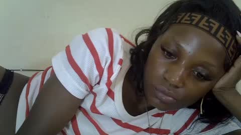 Snapshot of sexypetite4 chatting on June 2026 08:01:02 AM SHARON online show from June 2026 08:01:02 AM