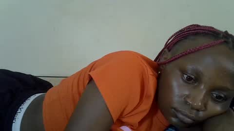 Snapshot of sexypetite4 chatting on July 2026 09:44:02 AM SHARON online show from July 2026 09:44:02 AM