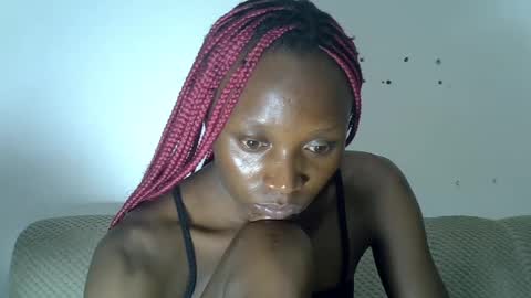 Snapshot of sexypetite4 chatting on July 2026 02:48:02 PM SHARON online show from July 2026 02:48:02 PM