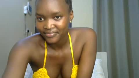 Lee online show from December 2024 12:09:02 PM