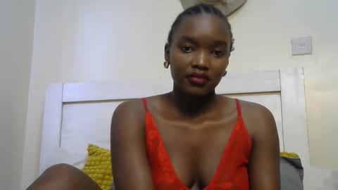 Lee online show from October 2025 11:42:02 AM