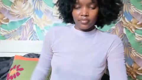 Lee online show from February 2026 01:51:01 PM