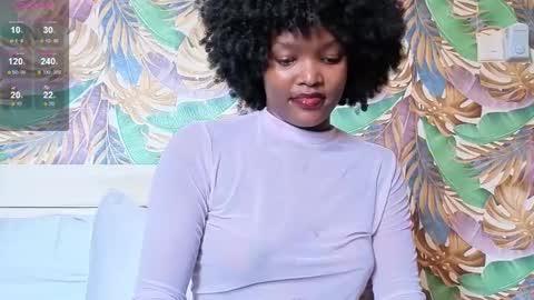 Lee online show from March 2026 12:22:01 PM