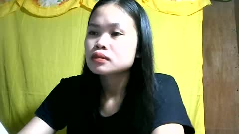 Snapshot of sexypinay1815 chatting on June 2026 09:47:01 AM Sexypinay online show from June 2026 09:47:01 AM