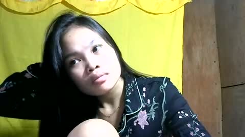 Snapshot of sexypinay1815 chatting on June 2026 02:06:01 PM Sexypinay online show from June 2026 02:06:01 PM
