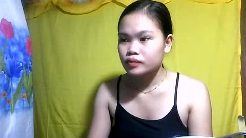Snapshot of sexypinay1815 chatting on July 2026 04:45:02 PM Sexypinay online show from July 2026 04:45:02 PM