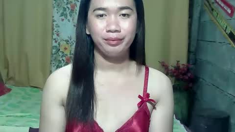 Snapshot of sexypinay_dianara chatting on April 2026 06:46:02 PM sexypinay_dianara online show from April 2026 06:46:02 PM