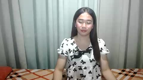 Snapshot of sexypinay_dianara chatting on May 2026 03:39:02 PM sexypinay_dianara online show from May 2026 03:39:02 PM