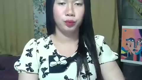 Snapshot of sexypinay_dianara chatting on May 2026 09:49:02 AM sexypinay_dianara online show from May 2026 09:49:02 AM