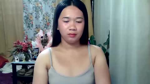 Snapshot of sexypinay_dianara chatting on June 2026 02:11:02 AM sexypinay_dianara online show from June 2026 02:11:02 AM