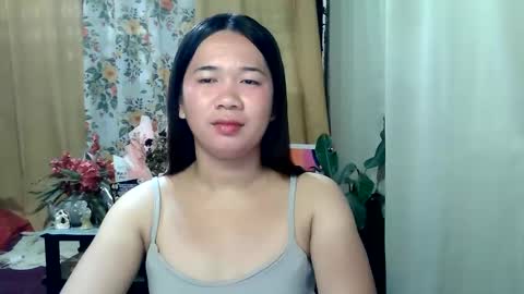 Snapshot of sexypinay_dianara chatting on June 2026 02:53:01 AM sexypinay_dianara online show from June 2026 02:53:01 AM